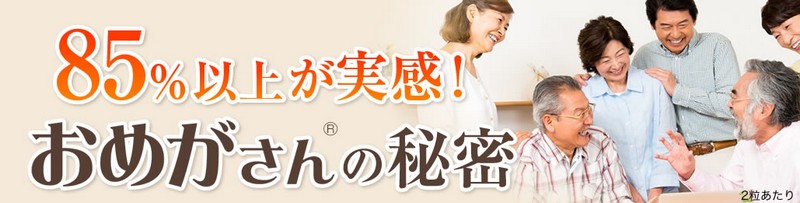 �I���K3���b�_�ƃC�`���E�t�G�L�X�̃T�v���y���߂�����z���T�C�g